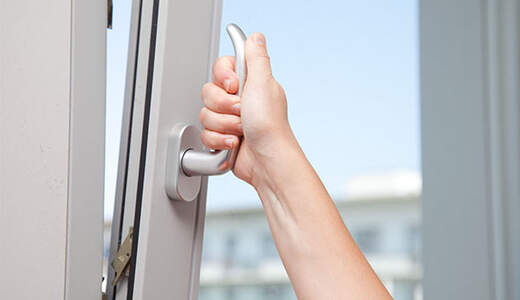 Фурнитура в Щелково